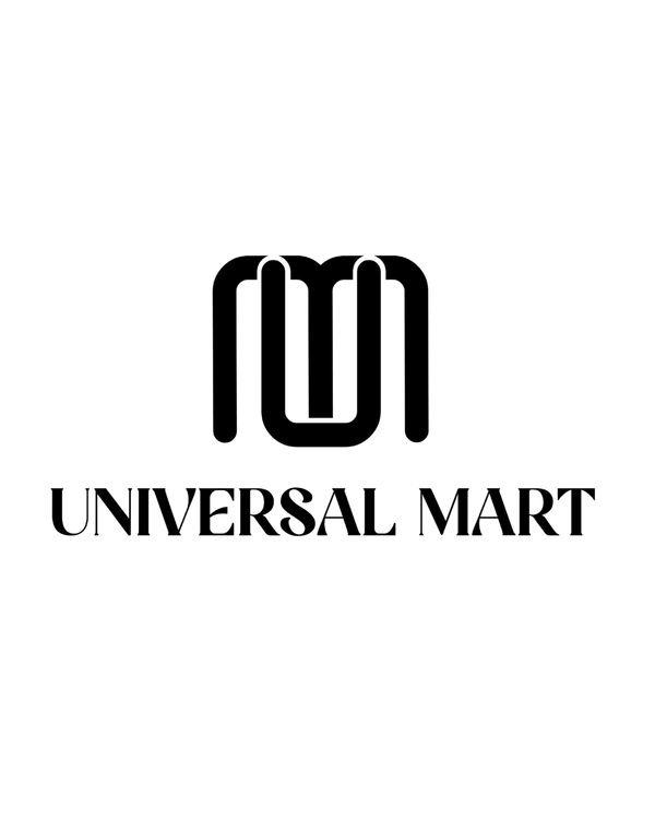 Universal Mart