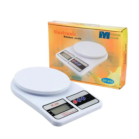 Best Digital Weight Scale 1gm To 10kg